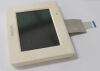 PHILIPS AVALON 453564150521  Display Assy Touchscreen 5 Wire 6.5in  Fetal Monitor