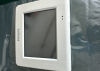 PHILIPS AVALON 453564150521  Display Assy Touchscreen 5 Wire 6.5in  Fetal Monitor