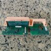 PHILIPS AVALON M2703-66420 Bus Master board Fetal Monitor