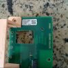 PHILIPS AVALON M2703-66420 Bus Master board Fetal Monitor
