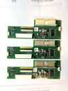 PHILIPS AVALON M2703-66430 Recorder adapter board Fetal Monitor