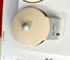 PHILIPS AVALON 866075 TOCO+ MP Transducer Fetal Monitor