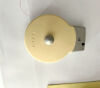 PHILIPS AVALON 866075 TOCO+ MP Transducer Fetal Monitor