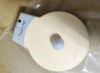 PHILIPS AVALON 866075 TOCO+ MP Transducer Fetal Monitor
