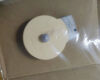 PHILIPS AVALON 866075 TOCO+ MP Transducer Fetal Monitor