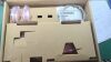 PHILIPS AVALON 866075 TOCO+ MP Transducer Fetal Monitor