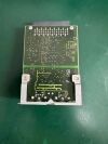 PHILIPS M8086-67001 Rs232 MIB Serial Port Dual Interface Board Monitor