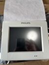 PHILIPS AVALON 453564435191 Display assy 5 wire  Fetal Monitor