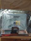 PHILIPS AVALON 453564435191 Display assy 5 wire  Fetal Monitor