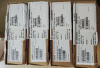PHILIPS AVALON 453564435191 Display assy 5 wire  Fetal Monitor