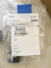 PHILIPS AVALON 451261010401 EMCH Stepper Motor Ass Fetal Monitor