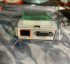 PHILIPS AVALON M2703-67001 Network card LAN Card Fetal Monitor