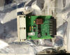 PHILIPS AVALON M2703-67001 Network card LAN Card Fetal Monitor