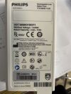 PHILIPS 4ICR1966-2 , 989803190371 battery Defibrillator