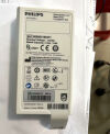 PHILIPS 4ICR1966-2 , 989803190371 battery Defibrillator