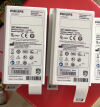 PHILIPS 4ICR1966-2 , 989803190371 battery Defibrillator