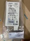 PHILIPS 4ICR1966-2 , 989803190371 battery Defibrillator
