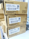 NIHON KOHDEN NKB-301V battery pack Defibrillator