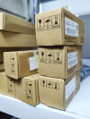NIHON KOHDEN NKB-301V battery pack Defibrillator