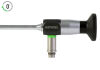 KARL STORZ 10320A Bronchoscope