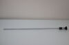 KARL STORZ 10320A Bronchoscope