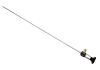 KARL STORZ 10320A Bronchoscope