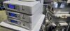 STRYKER 1188HD Video Processor Arthroscopic Video System