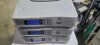 STRYKER 1188HD Video Processor Arthroscopic Video System