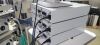 STRYKER 1188HD Video Processor Arthroscopic Video System