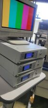 STRYKER 1188HD Video Processor Arthroscopic Video System