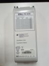 ZOLL PD 4410 battery pack Defibrillator