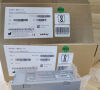 MINDRAY  LI34I001A Li-ion battery pack Defibrillator