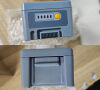 MINDRAY  LI34I001A Li-ion battery pack Defibrillator