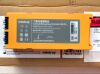 MINDRAY LM34S001A Lithium Manganese Dioxide(LiMnO2) battery Defibrillator