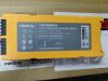 MINDRAY LM34S001A Lithium Manganese Dioxide(LiMnO2) battery Defibrillator