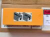 MINDRAY LM34S001A Lithium Manganese Dioxide(LiMnO2) battery Defibrillator