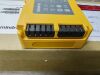 MINDRAY LM34S001A Lithium Manganese Dioxide(LiMnO2) battery Defibrillator