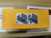 MINDRAY LM34S001A Lithium Manganese Dioxide(LiMnO2) battery Defibrillator