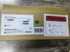 MINDRAY LM34S001A Lithium Manganese Dioxide(LiMnO2) battery Defibrillator