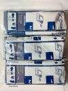PHILIPS M3863A LiMnO2 battery Defibrillator