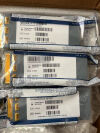 PHILIPS M3863A LiMnO2 battery Defibrillator