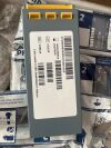 PHILIPS M3863A LiMnO2 battery Defibrillator