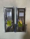 PHILIPS  M3516A 12V,2aH battery Defibrillator