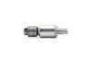 SYNTHES 532.016 5/32" Small Jacobs Chuck