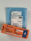 NIHON KOHDEN NKPB-28271K battery pack Defibrillator
