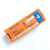 NIHON KOHDEN NKPB-28271K battery pack Defibrillator