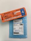 NIHON KOHDEN NKPB-28271K battery pack Defibrillator