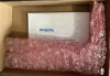 PHILIPS M3538A Li-ion battery  Defibrillator