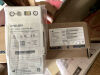 PHILIPS M3538A Li-ion battery  Defibrillator