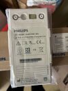 PHILIPS M3538A Li-ion battery  Defibrillator